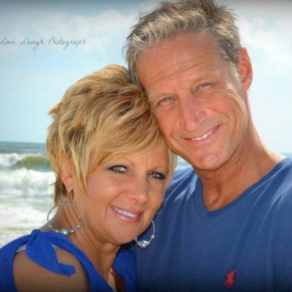 Meet your Posher, Troy